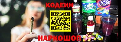 mdpv Краснознаменск